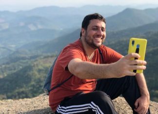 Novidades em Monte Verde são atrativos para turistas Mesmo com as temperaturas um pouco mais altas, na faixa dos 20ºC, a expectativa é receber cerca de 100 mil visitantes. Foto: Divulgação