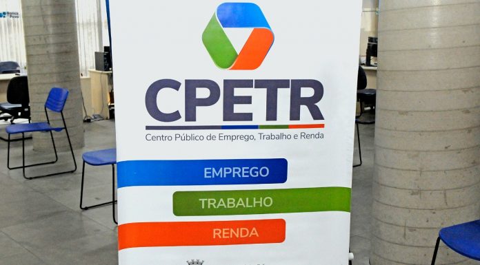 CPETR lança novo serviço para empresas Empresários podem acessar o serviço por meio do WhatsApp, telefone ou email. Foto: Alex Cavanha/PSA