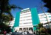 Governo do Estado anuncia custeio para Hospital do ABC Hospital Nardini terá repasse mensal de R$ 3 milhões do Estado de SP . Foto: Divulgação