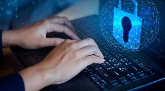 FEBRABAN ALERTA:Cresce o roubo de informações pessoais Ataques usam a chamada engenharia social, que consiste na manipulação psicológica do usuário para fornecimento de informações confidenciais, como senhas e números de cartões. Foto: Divulgação