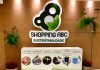 Shopping ABC inaugura novidade na Ecoloja Pilhas, baterias, lâmpadas, entre outros tantos objetos, ganham destino correto no empreendimento andreense. Foto: Divulgação