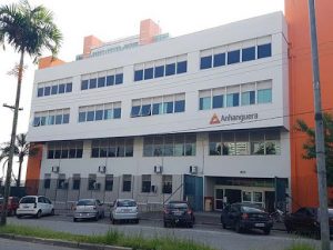 Faculdade Anhanguera disponibiliza consultas e serviços - Revista Unick