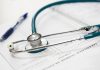 Conheça fatos importantes sobre o direito médico "É importante falarmos sobre direito médico abertamente a fim de explicar melhor todas as vertentes da área", revela Thamires Pandolfi Cappello, advogada e professora, especializada na área. Foto: Divulgação
