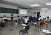 Singular abre inscrições para cursinho Aulas tem como objetivo auxiliar no processo dos vestibulares. Foto: Divulgação