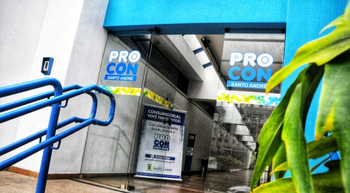 Procon orienta sobre compras de Natal Qualidade do produto, prazo de entrega, formas de pagamento e golpes virtuais estão entre os principais cuidados. Foto: Angelo Baima/PSA