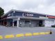 Coop auxilia instituições beneficentes Supermercado COOP. Foto: Divulgação