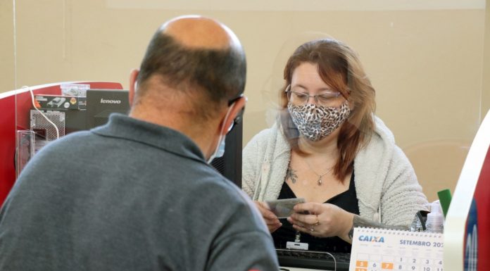 Ribeirão Pires promove Feirão de Emprego Ação vai reunir empresas e agências da cidade para recrutar candidatos. Foto: Divulgação/PMRP