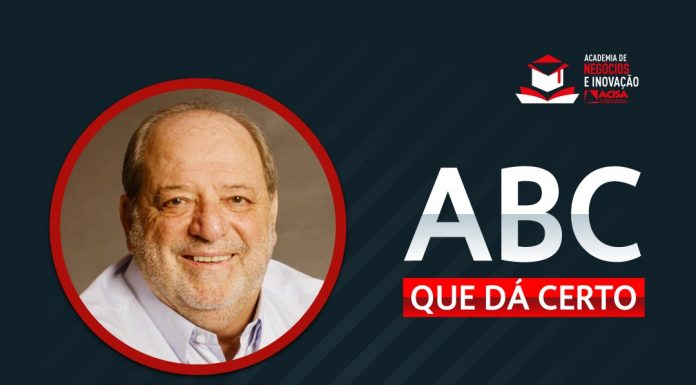 Live apresenta sucesso da Octopus Comunicação Evento é promovido pela ACISA. Arte: Divulgação/ACISA