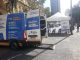 Paranapiacaba recebe ação de Empreendedorismo nesta terça-feira Empreendedores da Vila terão acesso a consultoria sobre gestão de negócios, crédito, capacitação e documentação. Foto: Helber Aggio/PSA