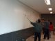 Ribeirão Pires abre inscrições para novo curso Ainda há vagas para curso "Seja Um Pintor Profissional" promovido pela Educação, em parceria com Sebrae e SENAI. Foto: Divulgação