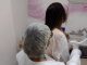 Ribeirão Pires amplia mutirão de mamografia Cidade aumentou a capacidade para até 175 exames de mamografia por semana. Foto: Divulgação/PMRP