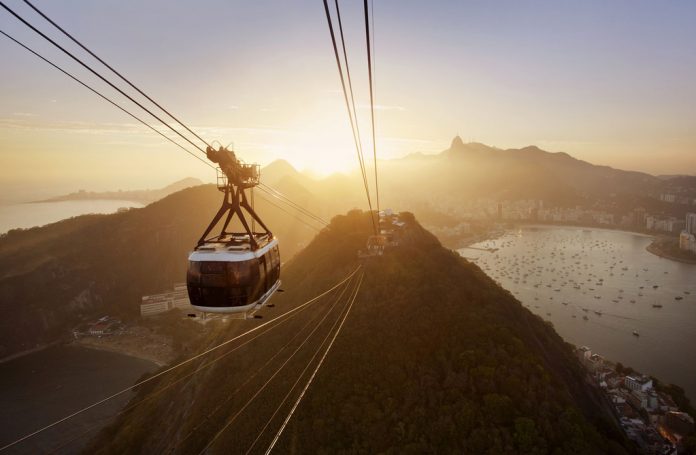 Parque está dando 50% de desconto na compra do segundo bilhete nesta semana. Foto: Divulgação