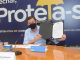 Morando amplia repasse às instituições de acolhimento Para o exercício de 2022, entidades terão incremento de 22% nos recursos para o atendimento especializado de proteção social em abrigos e casas de passagem de São Bernardo. Foto: Ricardo Cassin/PMSBC