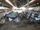 São Bernardo supera meta com leilão de veículos Entre itens disponíveis estavam automóveis, caminhões e motos. Foto: Omar Matsumoto/PMSBC