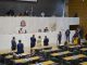 Alesp aprova Abono-Fundeb Cerca de R$ 2,2 bilhões devem ser destinados para o pagamento da bonificação. Foto: Divulgação/Alesp