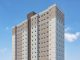 MBigucci lança Edifício Flórida É a segunda torre do condomínio clube América, um projeto com detalhes diferenciados. Foto: Divulgação/MBigucci