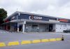 COOP amplia horários no fim de ano Coop possui 31 lojas de supermercados. Foto: Divulgação
