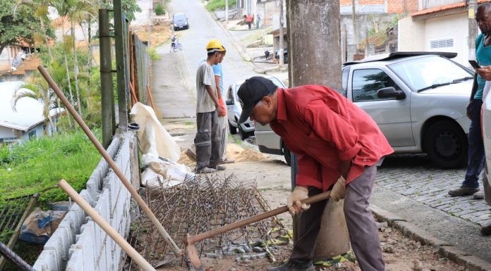 Ribeirão Pires conquista milhões Secretaria de Educação garantiu novos recursos do Estado para ampliação e reforma de escolas municipais. Foto: Divulgação