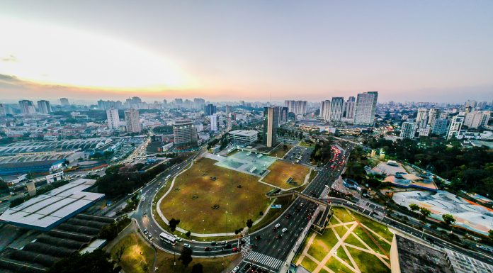 São Bernardo terá programação especial no dia da mulher
