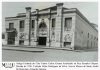 Conte sua história com o Theatro Carlos Gomes Cine Theatro Carlos Gomes foi inaugurado em 1925. Foto: Acervo Museu de Santo André Dr. Octaviano Armando Gaiarsa