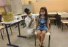 Ribeirão Pires muda local de vacinação infantil Vacinação das crianças será nas Unidades Básicas de Saúde a partir do dia 31. Foto: Divulgação/PMRP