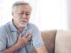 Doenças Cardiovasculares: O que você precisa saber As doenças cardiovasculares estão entre as principais causas de mortes no mundo. Foto: Divulgação
