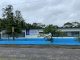 Sistema de segurança impede furto em escola EM Yoshihiko Narita. Foto: Divulgação/PMRP