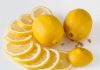 Frutas cítricas podem ser prejudiciais Especialista explica como cuidar de queimaduras causadas por esses alimentos. Foto: Divulgação