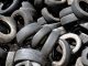 Ecopontos recebem toneladas de pneus Resíduos seguem para destinação ambientalmente adequada por meio da Reciclanip. Foto: Divulgação/Semasa