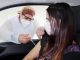 Imunossuprimidos já podem agendar quarta dose da vacina Imunização ocorrerá em pessoas com mais de 18 anos que receberam a terceira dose da vacina há pelo menos quatro meses. Foto: Helber Aggio/PSA