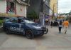 Dezembro seguro inibiu crimes em Ribeirão Pires Com nenhum ocorrência na região central, ação registrou o melhor resultado dos últimos quatro anos. Foto: Divulgação