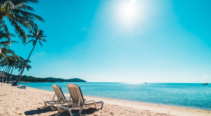Coop lança campanha de verão Diversos produtos e acessórios de verão estão com valores promocionais. Foto: Divulgação