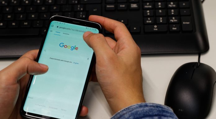 Procon orienta sobre Sistema de Valores a Receber Consulta ao sistema está disponível desde 14 de fevereiro. Foto: Fernando Frazão/Agência Brasil