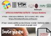 Unifesp promove Feira de Profissões Evento é promovido pela Unifesp e conta com apoio do Consórcio ABC. Arte: Divulgação