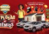 COOP adere à nova promoção Cooperativa lançou a campanha Marcas Campeãs. Arte: Divulgação