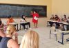 Escolas recebem Guia de Planejamento Pedagógico Documento norteador contribui com o trabalho de equipes escolares da rede e integra ações para recomposição do aprendizado. Foto: Divulgação/PMRP