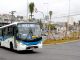 SATrans faz adequações no itinerário Mudanças visam otimizar trajetos e incluem alterações em paradas. Foto: Angelo Baima/PSA