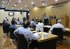 Câmara de São Caetano aprova Auxílio Material Escolar Projeto foi aprovado durante sessão na Câmara Municipal. Foto: Divulgação