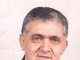 Morre o ex-vereador Maurílio Teixeira Maurílio foi vereador e presidente da Câmara municipal por 4 anos. Foto: Divulgação