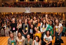 Encontro de Mulheres Viajantes destaca mudanças no Turismo Transformações no setor, retomada das atividades e geração de empregos no setor completam os temas. Foto: Divulgação