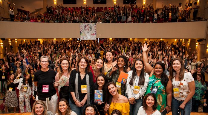 Encontro de Mulheres Viajantes destaca mudanças no Turismo Transformações no setor, retomada das atividades e geração de empregos no setor completam os temas. Foto: Divulgação