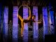 “Circo no Parque” será atração gratuita no fim de semana Espetáculo “Ser...Tão” acontecerá dias 12 e 13/03, às 15h, no Pavilhão de Eventos do Parque Oriental. Foto: Divulgação/PMRP