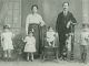Museu da Imigração está em festa Família Libanesa. Foto: Acervo Museu da Imigração/APESP