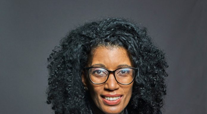 AMPRO celebra decisão sobre eventos Heloisa Santana, presidente-executiva da AMPRO. Foto: Divulgação