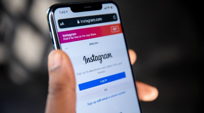 Veja quais são os 10 influencers que mais lucram Estudo revela que a remuneração por post no Instagram se inicia a partir de R$50 e vai até R$8 milhões. Foto: Divulgação/Unplash