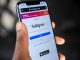 Veja quais são os 10 influencers que mais lucram Estudo revela que a remuneração por post no Instagram se inicia a partir de R$50 e vai até R$8 milhões. Foto: Divulgação/Unplash