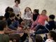 Escola de Dança abre inscrições Formação gratuita oferece vagas nos núcleos infantil, adolescente, adulto e de formação intensiva. Foto: Divulgação/PSA