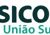 SICOOB ABC anuncia modificação Novo logo do Sicoob. Arte: Divulgação
