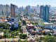 Santo André retomará audiências do Marco Regulatório Santo André. Foto: Angelo Baima/PSA