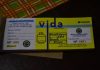 Rio Grande da Serra distribui “vale gás” Doação dos vouchers foi feito pela Petrobras em parceria com a Fundação Banco do Brasil e fortalecerá a economia da cidade, já que os fornecedores do botijão de gás são do município. Foto: Divulgação/PMRGS